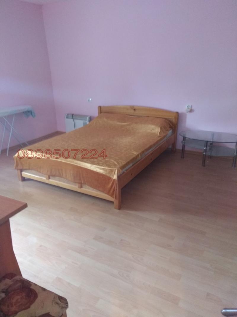 Продава КЪЩА, с. Козарево, област Ямбол, снимка 11 - Къщи - 52781533