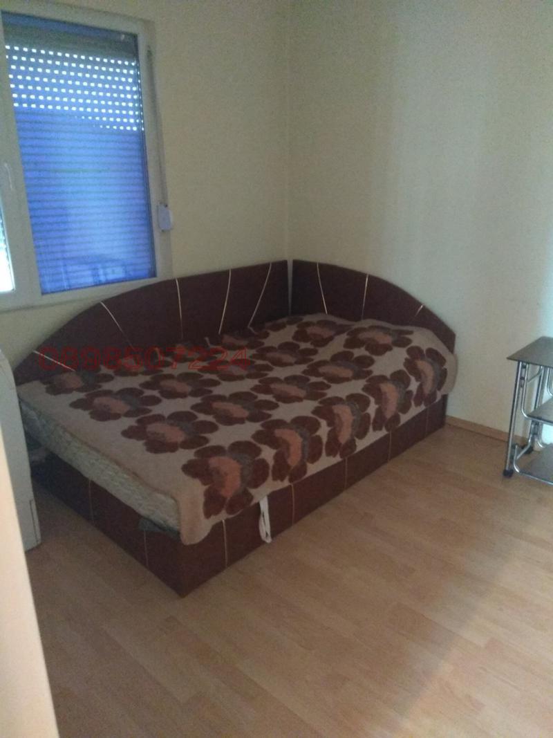 Продава КЪЩА, с. Козарево, област Ямбол, снимка 12 - Къщи - 52781533