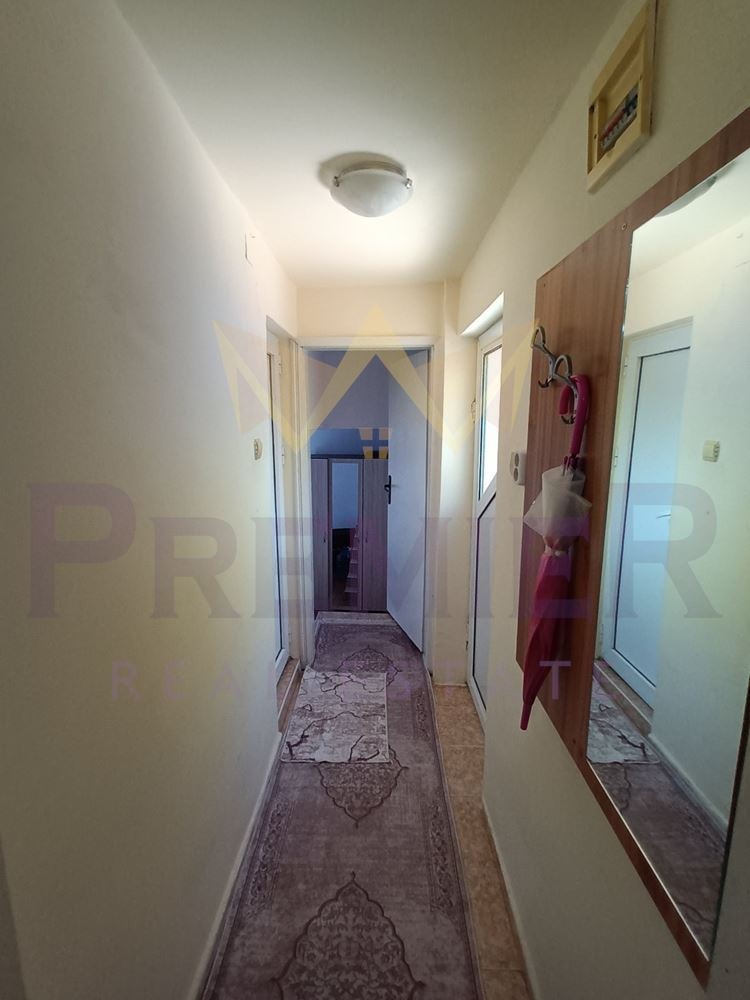 Till salu  Hus Varna , Konstantinovo , 120 kvm | 44187262 - bild [6]