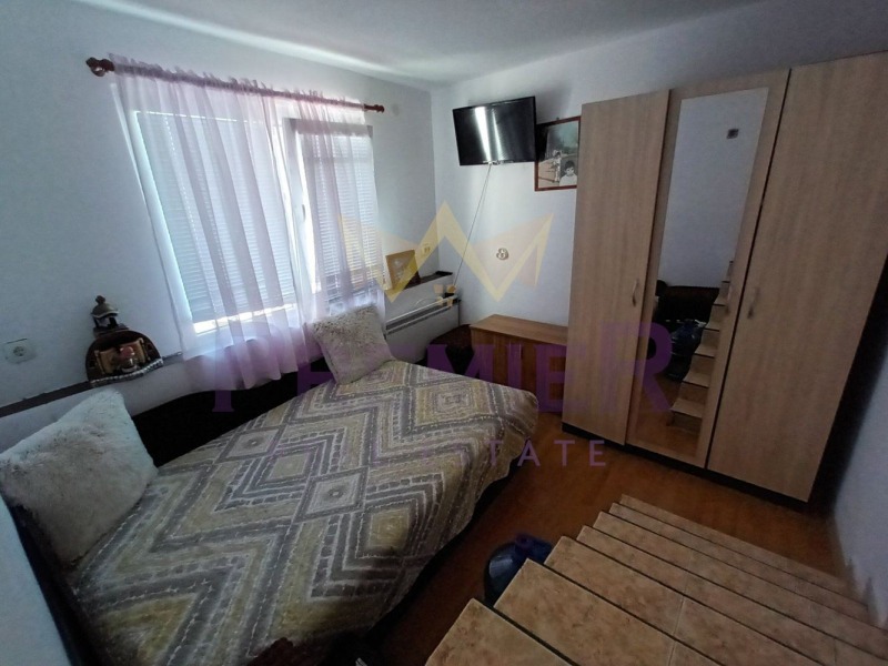 Till salu  Hus Varna , Konstantinovo , 120 kvm | 44187262 - bild [5]