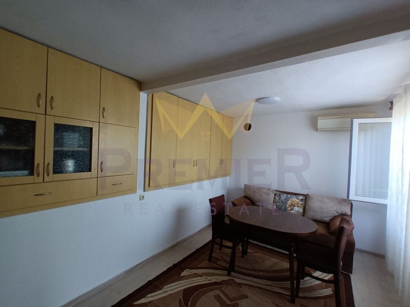 Satılık  Ev Varna , Konstantinovo , 120 metrekare | 44187262 - görüntü [4]