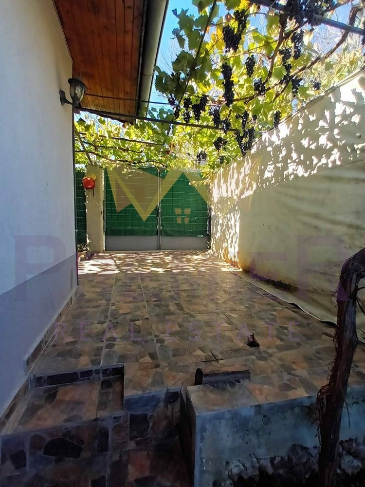 In vendita  Casa Varna , Konstantinovo , 120 mq | 44187262 - Immagine [12]