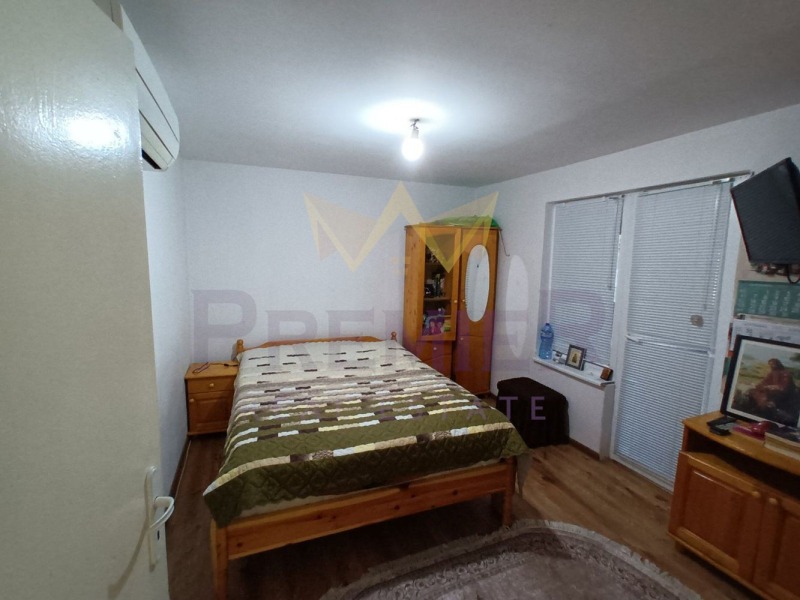 Na prodej  Dům Varna , Konstantinovo , 120 m2 | 44187262 - obraz [7]