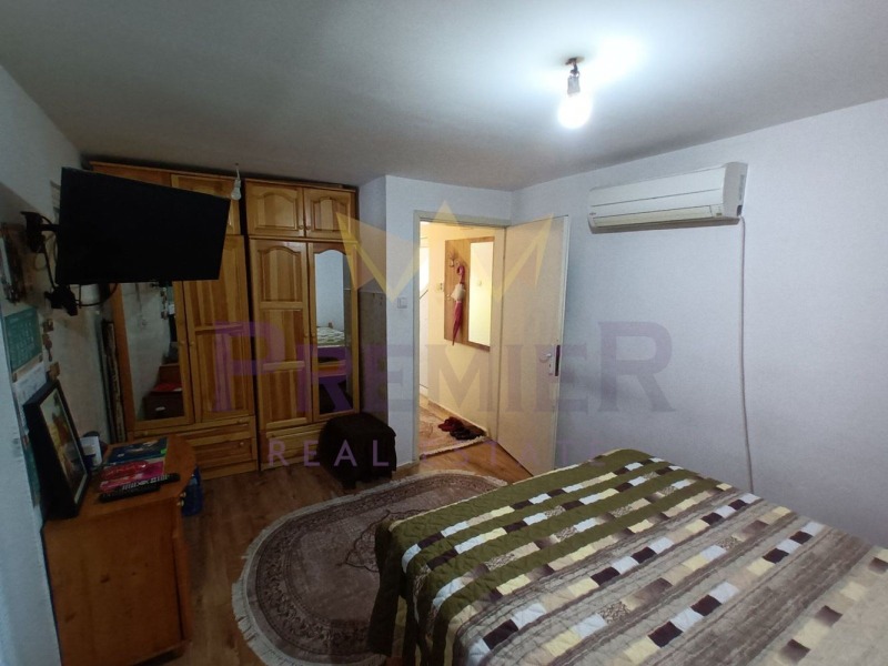 Na prodej  Dům Varna , Konstantinovo , 120 m2 | 44187262 - obraz [8]