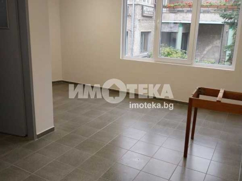 De vânzare  Casa Varna , Țentâr , 116 mp | 24514415 - imagine [6]