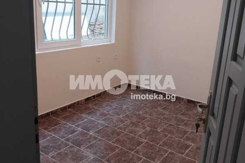 De vânzare  Casa Varna , Țentâr , 116 mp | 24514415 - imagine [2]