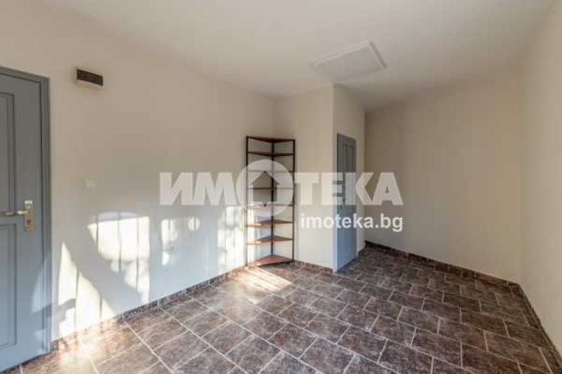 De vânzare  Casa Varna , Țentâr , 116 mp | 24514415 - imagine [10]