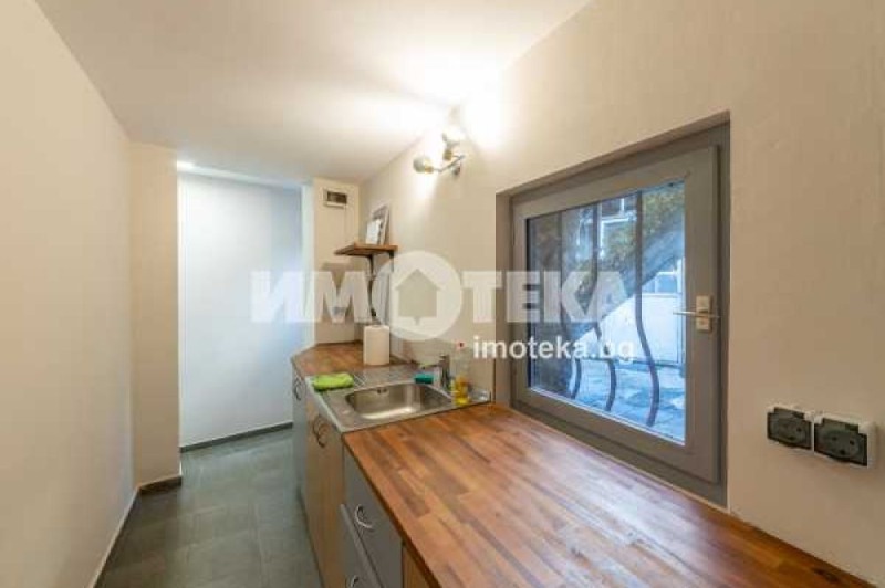 De vânzare  Casa Varna , Țentâr , 116 mp | 24514415 - imagine [13]