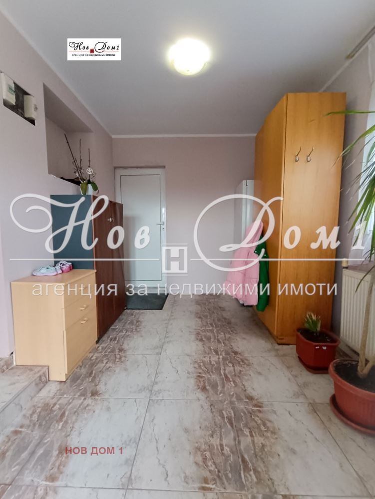 Продава  Къща област Варна , гр. Суворово , 140 кв.м | 42408774 - изображение [2]