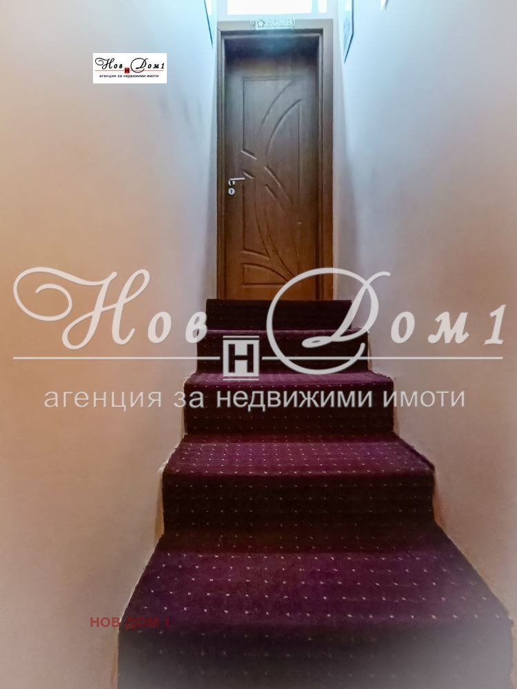 Продава  Къща област Варна , гр. Суворово , 140 кв.м | 42408774 - изображение [4]