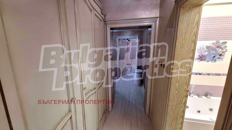 Til salg  Hus region Plovdiv , Dolnoslav , 298 kvm | 63183490 - billede [17]