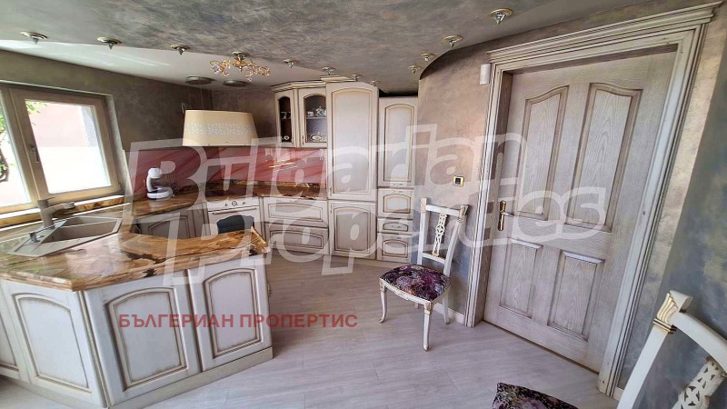 Til salg  Hus region Plovdiv , Dolnoslav , 298 kvm | 63183490 - billede [9]