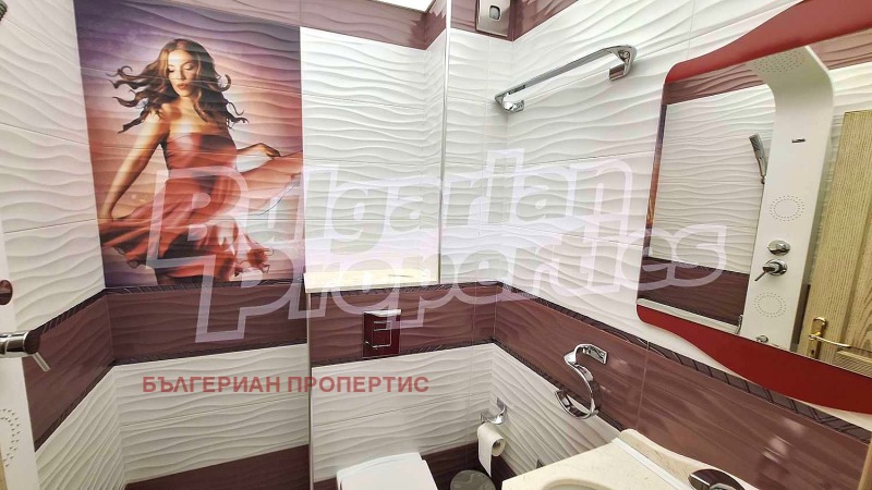Til salg  Hus region Plovdiv , Dolnoslav , 298 kvm | 63183490 - billede [13]