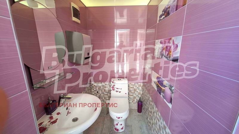 Til salg  Hus region Plovdiv , Dolnoslav , 298 kvm | 63183490 - billede [11]