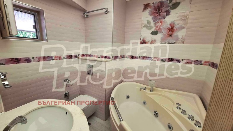 Til salg  Hus region Plovdiv , Dolnoslav , 298 kvm | 63183490 - billede [15]