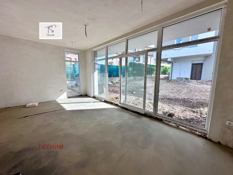 Zu verkaufen  Haus Sofia , m-t Detski grad , 149 qm | 33415258 - Bild [3]