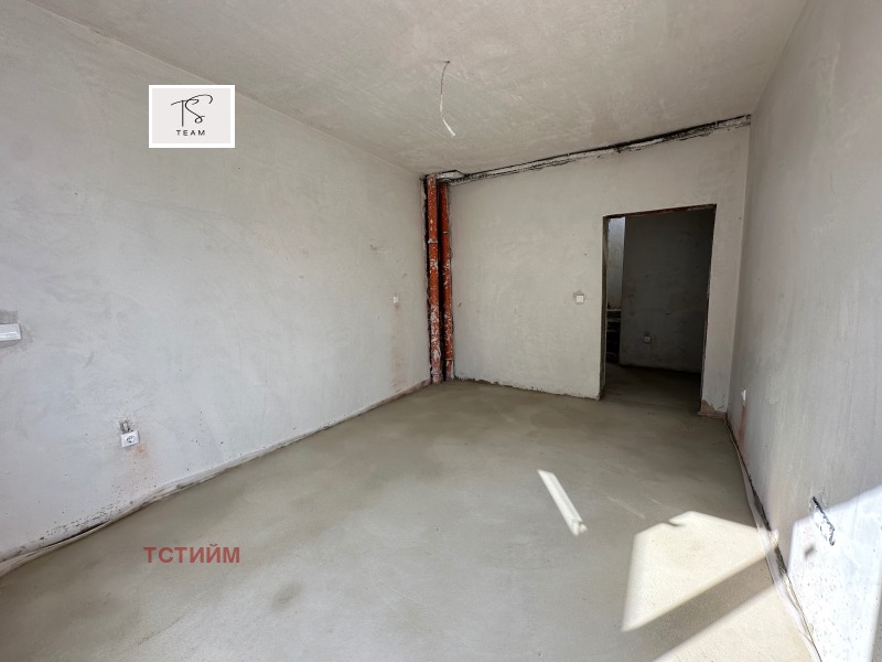 Zu verkaufen  Haus Sofia , m-t Detski grad , 149 qm | 33415258 - Bild [15]