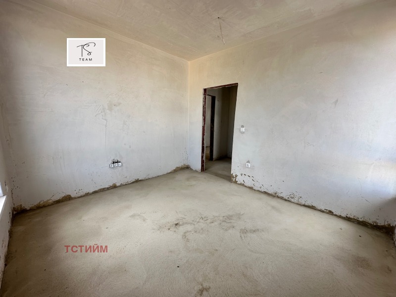 Zu verkaufen  Haus Sofia , m-t Detski grad , 149 qm | 33415258 - Bild [10]