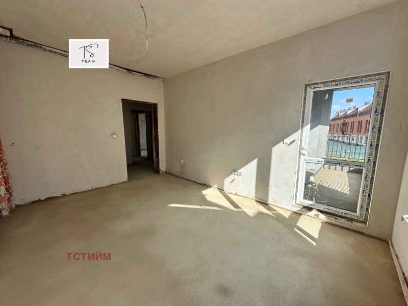 Zu verkaufen  Haus Sofia , m-t Detski grad , 149 qm | 33415258 - Bild [14]