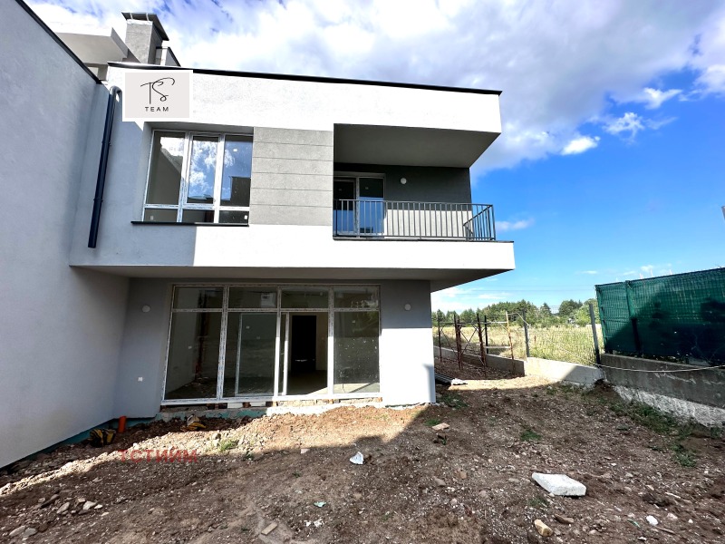 Zu verkaufen  Haus Sofia , m-t Detski grad , 149 qm | 33415258