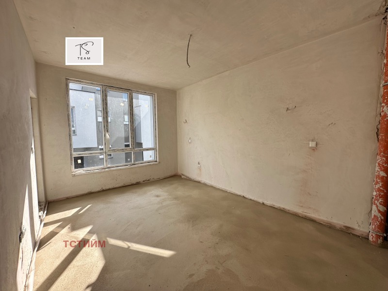 Zu verkaufen  Haus Sofia , m-t Detski grad , 149 qm | 33415258 - Bild [16]