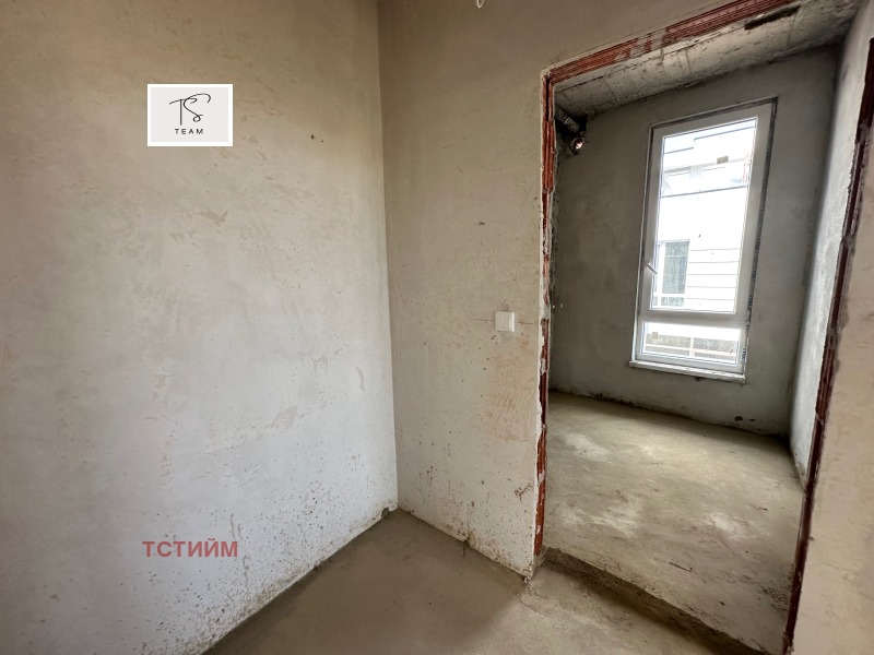 Zu verkaufen  Haus Sofia , m-t Detski grad , 149 qm | 33415258 - Bild [9]