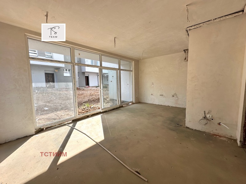 Zu verkaufen  Haus Sofia , m-t Detski grad , 149 qm | 33415258 - Bild [5]