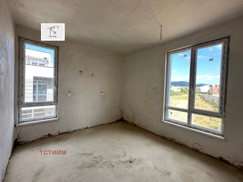 Zu verkaufen  Haus Sofia , m-t Detski grad , 149 qm | 33415258 - Bild [11]