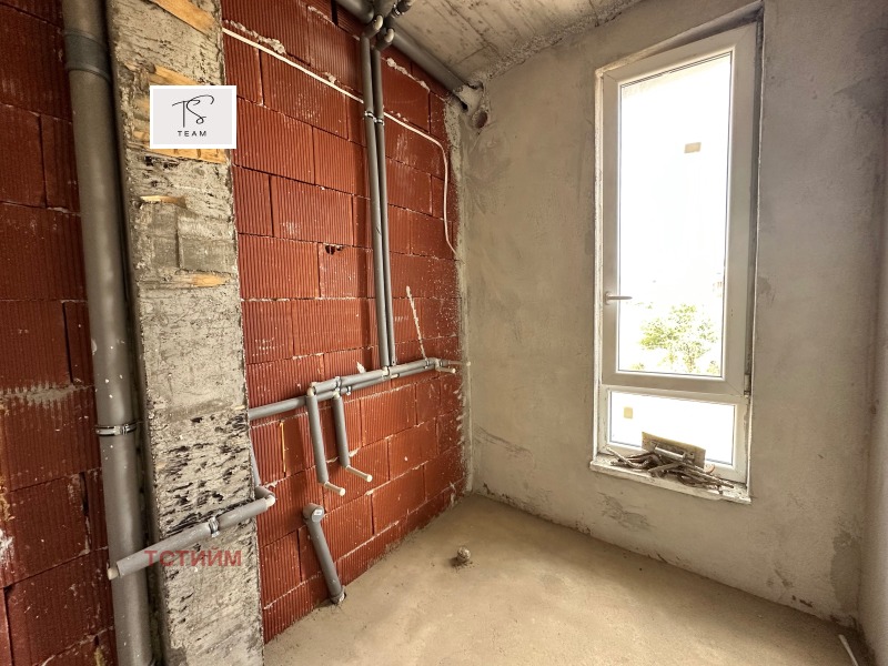 Zu verkaufen  Haus Sofia , m-t Detski grad , 149 qm | 33415258 - Bild [12]