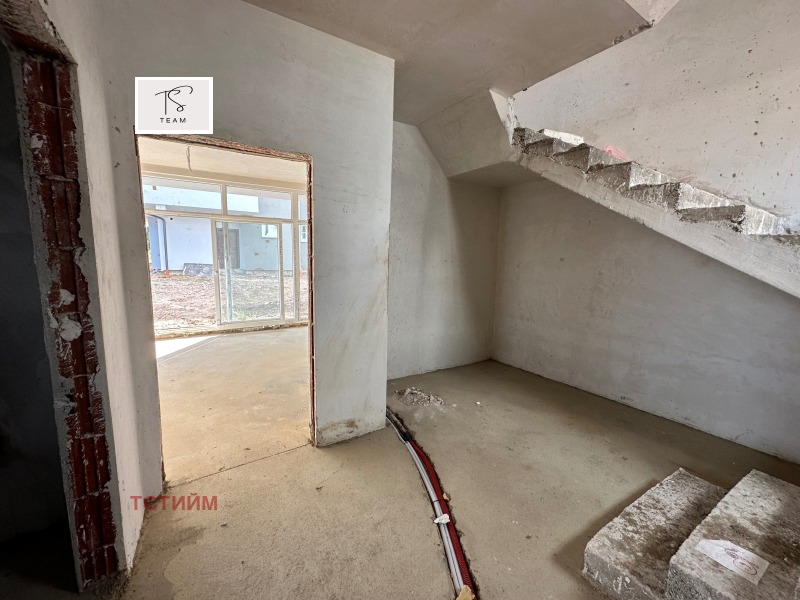 Zu verkaufen  Haus Sofia , m-t Detski grad , 149 qm | 33415258 - Bild [7]