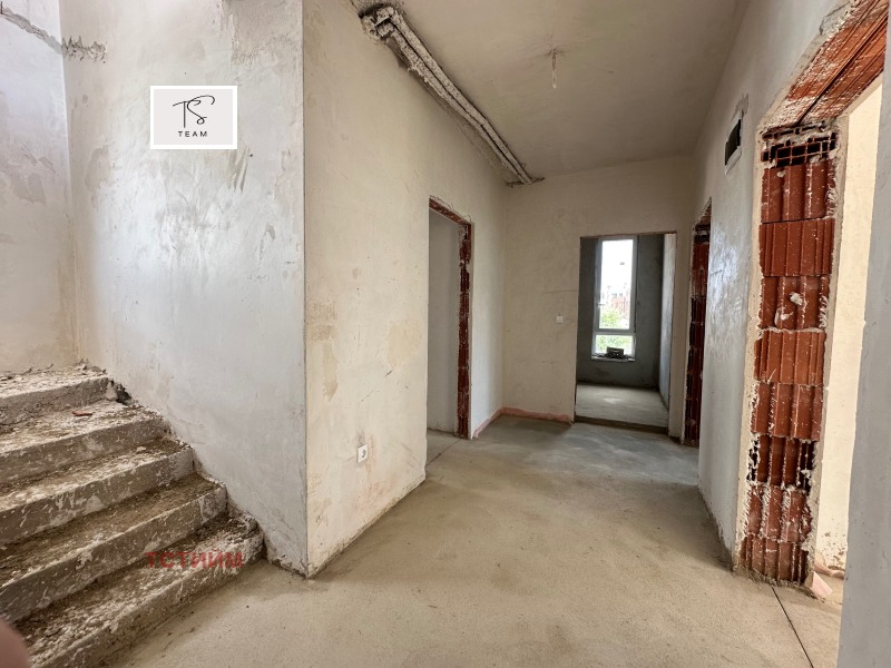 Zu verkaufen  Haus Sofia , m-t Detski grad , 149 qm | 33415258 - Bild [17]