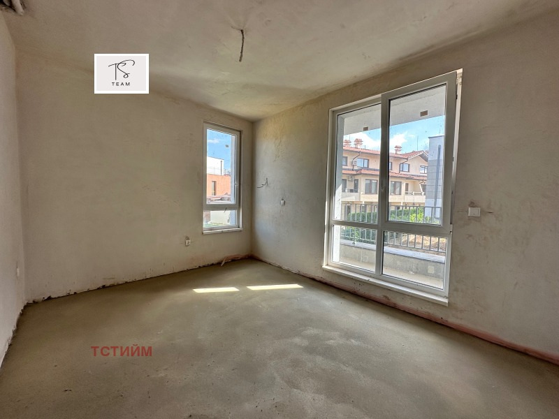 Zu verkaufen  Haus Sofia , m-t Detski grad , 149 qm | 33415258 - Bild [13]