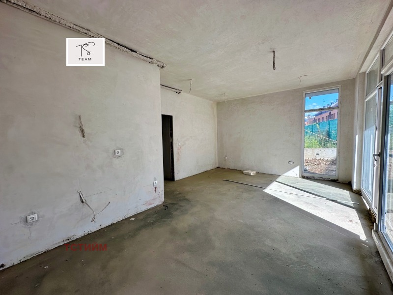 Zu verkaufen  Haus Sofia , m-t Detski grad , 149 qm | 33415258 - Bild [4]