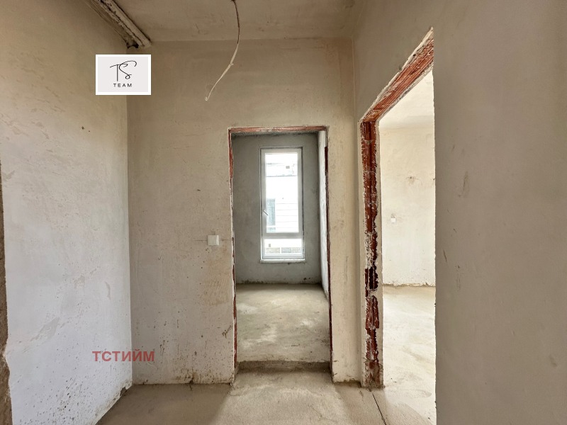 Zu verkaufen  Haus Sofia , m-t Detski grad , 149 qm | 33415258 - Bild [8]