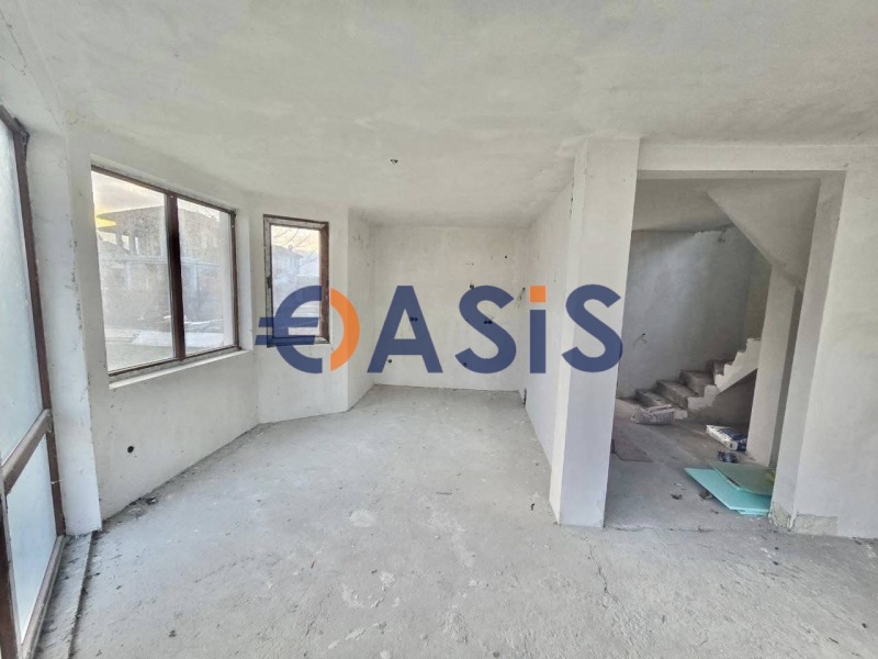 Til salgs  Hus region Burgas , Aheloj , 146 kvm | 42416511 - bilde [6]