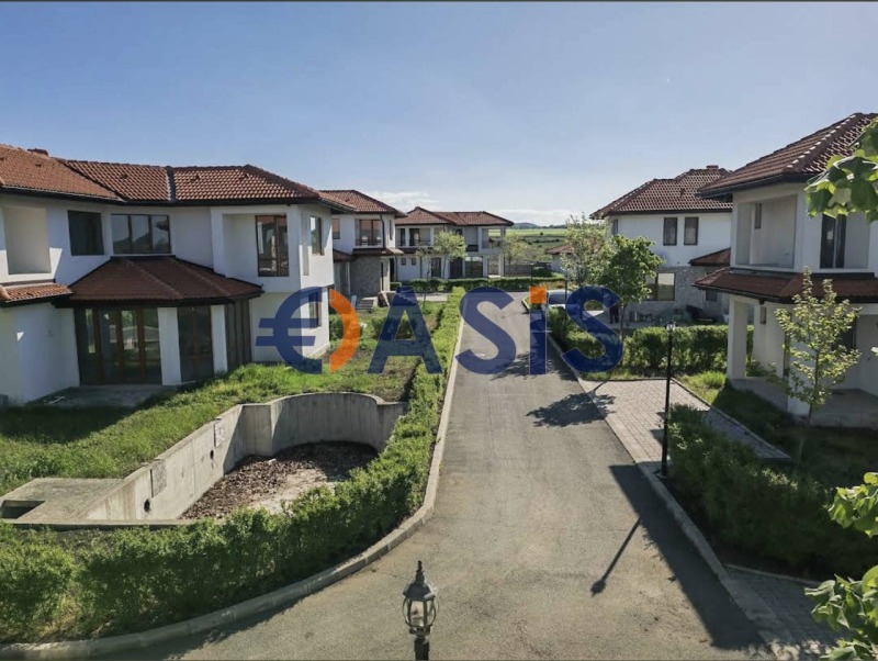 Til salgs  Hus region Burgas , Aheloj , 146 kvm | 42416511 - bilde [10]