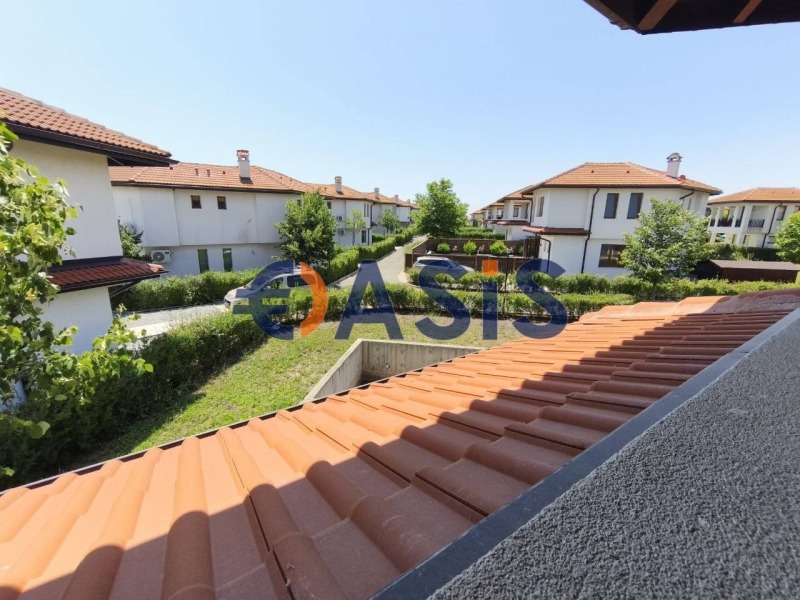 Til salgs  Hus region Burgas , Aheloj , 146 kvm | 42416511 - bilde [8]