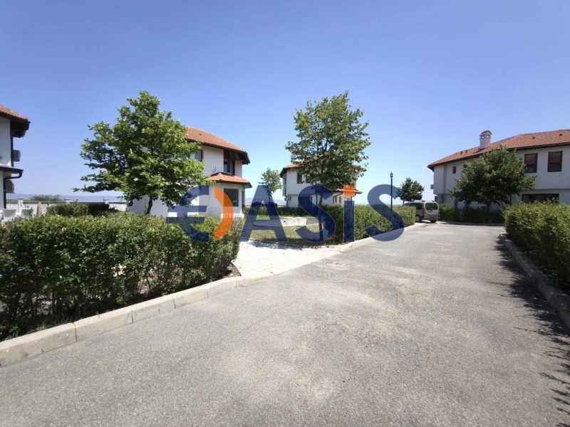 Til salgs  Hus region Burgas , Aheloj , 146 kvm | 42416511 - bilde [11]
