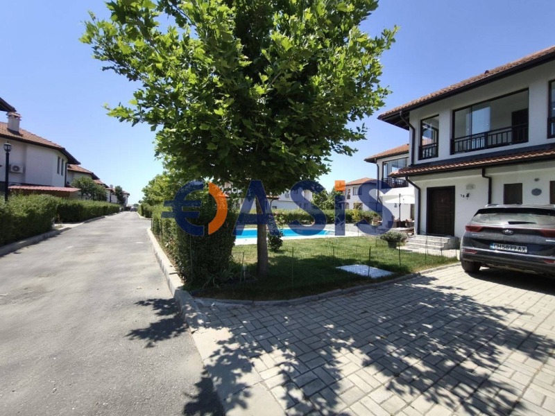 Til salgs  Hus region Burgas , Aheloj , 146 kvm | 42416511 - bilde [9]