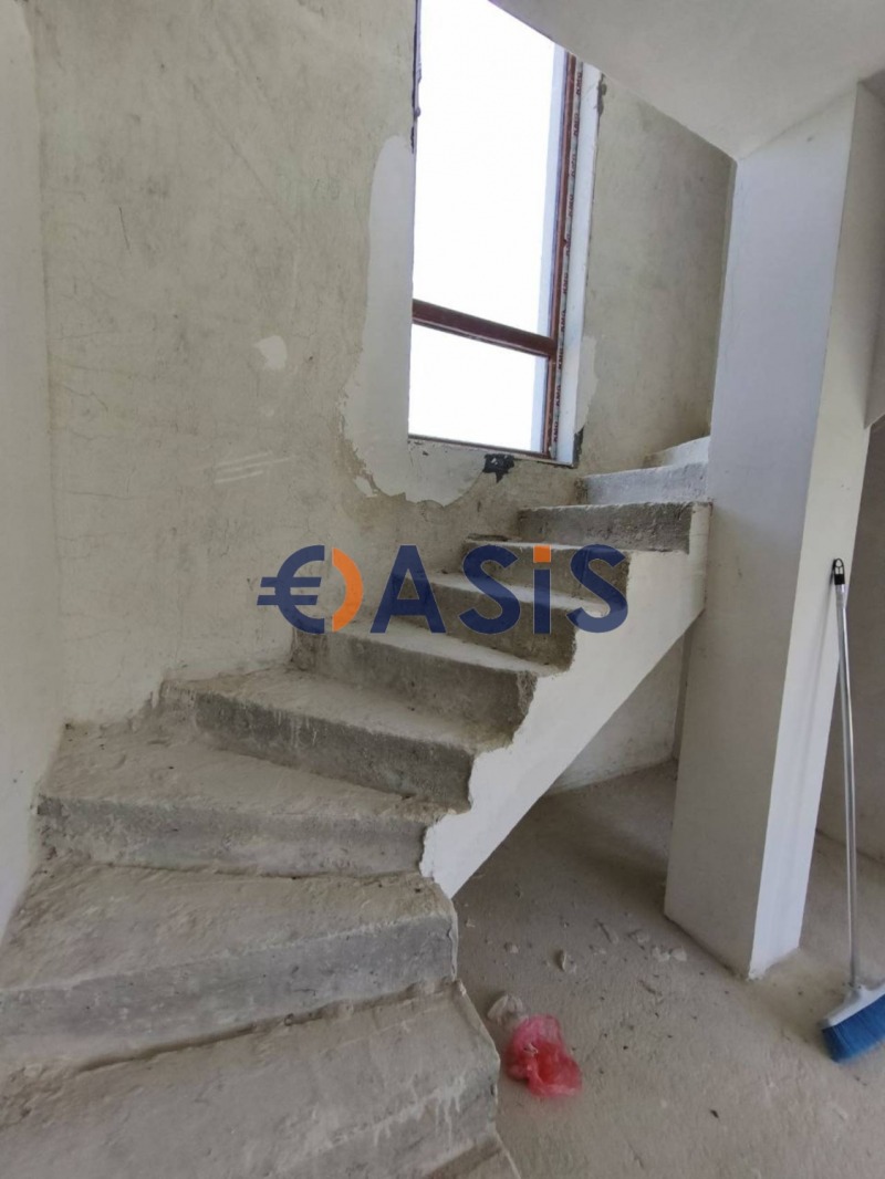 Til salgs  Hus region Burgas , Aheloj , 146 kvm | 42416511 - bilde [4]