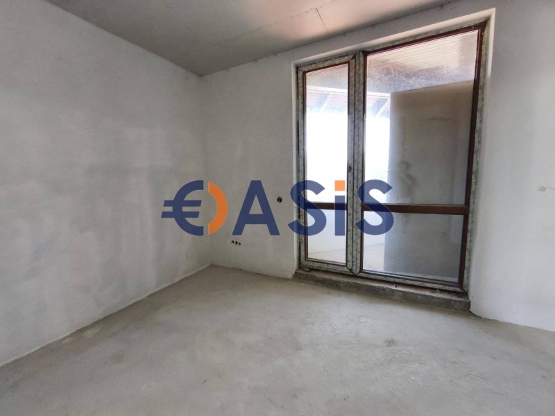 Til salgs  Hus region Burgas , Aheloj , 146 kvm | 42416511 - bilde [5]