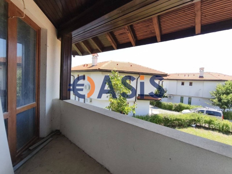 Til salgs  Hus region Burgas , Aheloj , 146 kvm | 42416511 - bilde [7]