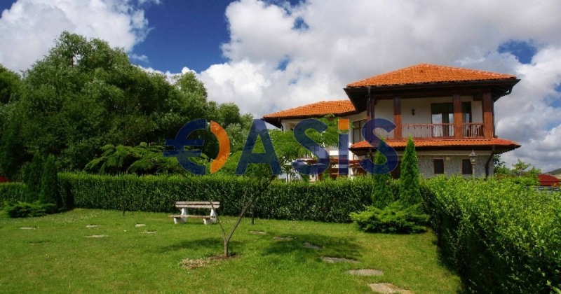 Til salgs  Hus region Burgas , Aheloj , 146 kvm | 42416511 - bilde [12]