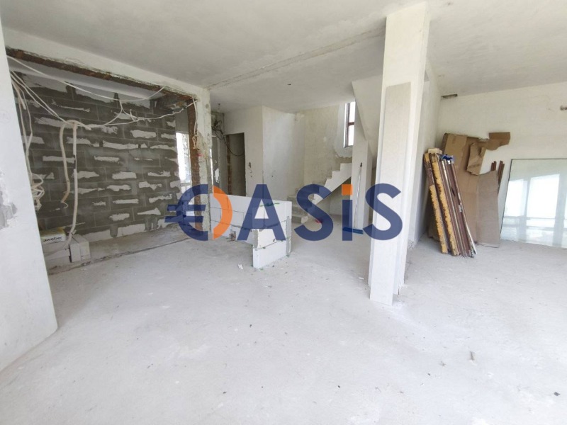 Til salgs  Hus region Burgas , Aheloj , 146 kvm | 42416511 - bilde [3]