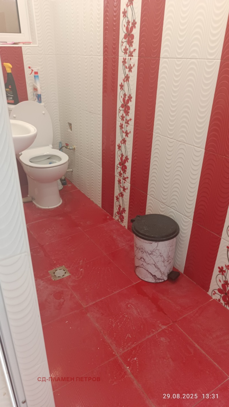 De vânzare  Casa Șumen , 2-ri corpus , 120 mp | 97835083 - imagine [12]