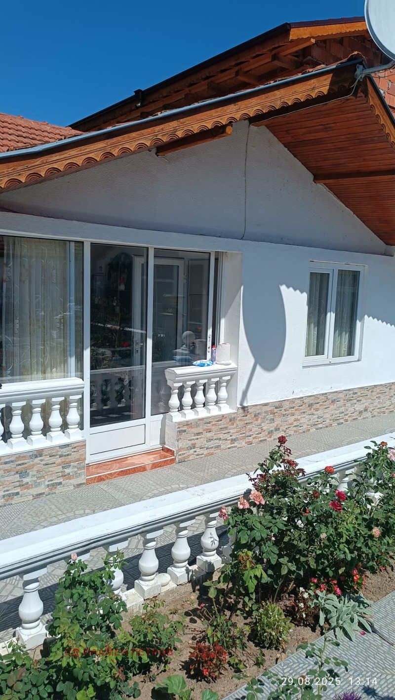 De vânzare  Casa Șumen , 2-ri corpus , 120 mp | 97835083