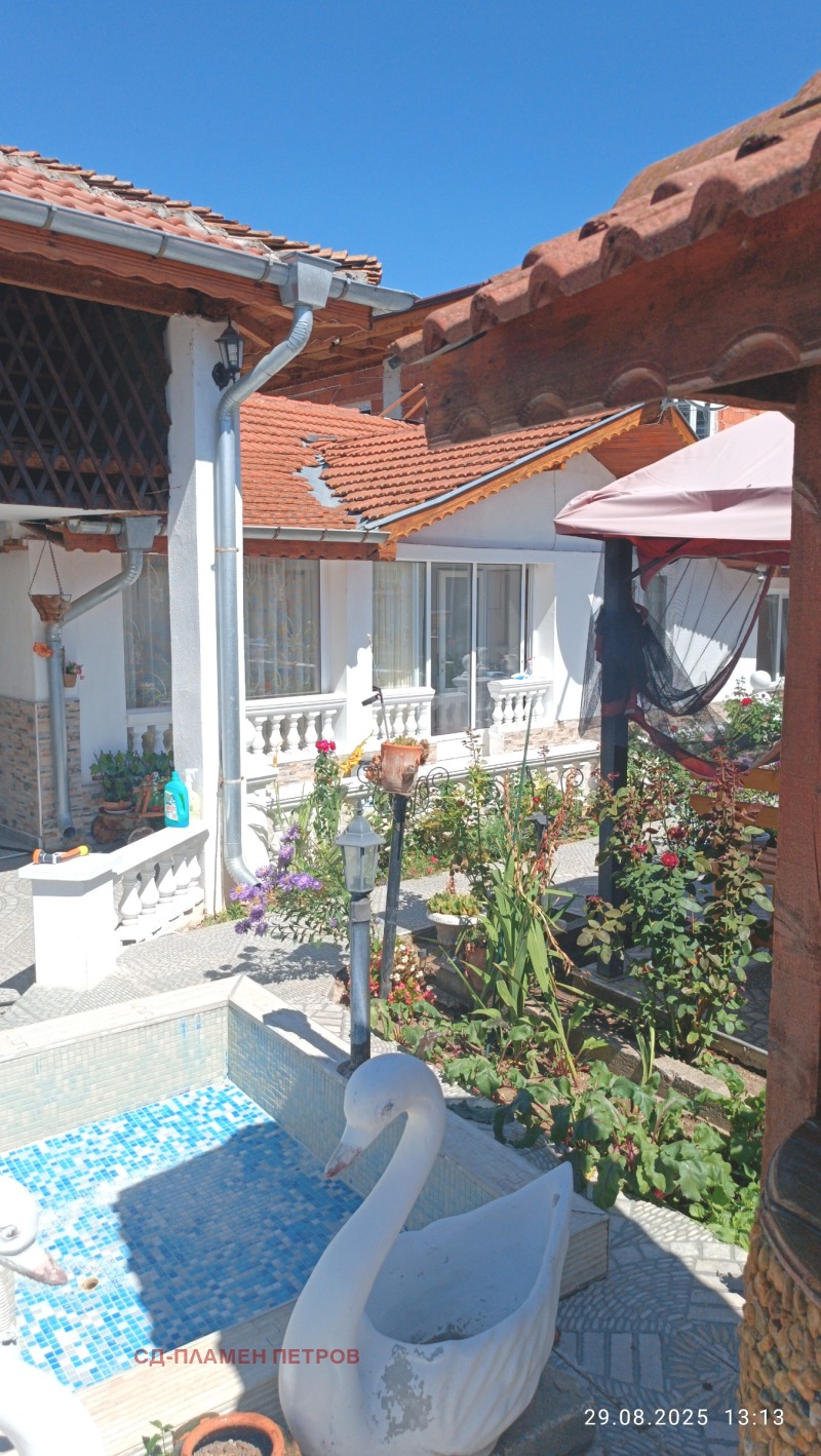 De vânzare  Casa Șumen , 2-ri corpus , 120 mp | 97835083 - imagine [5]