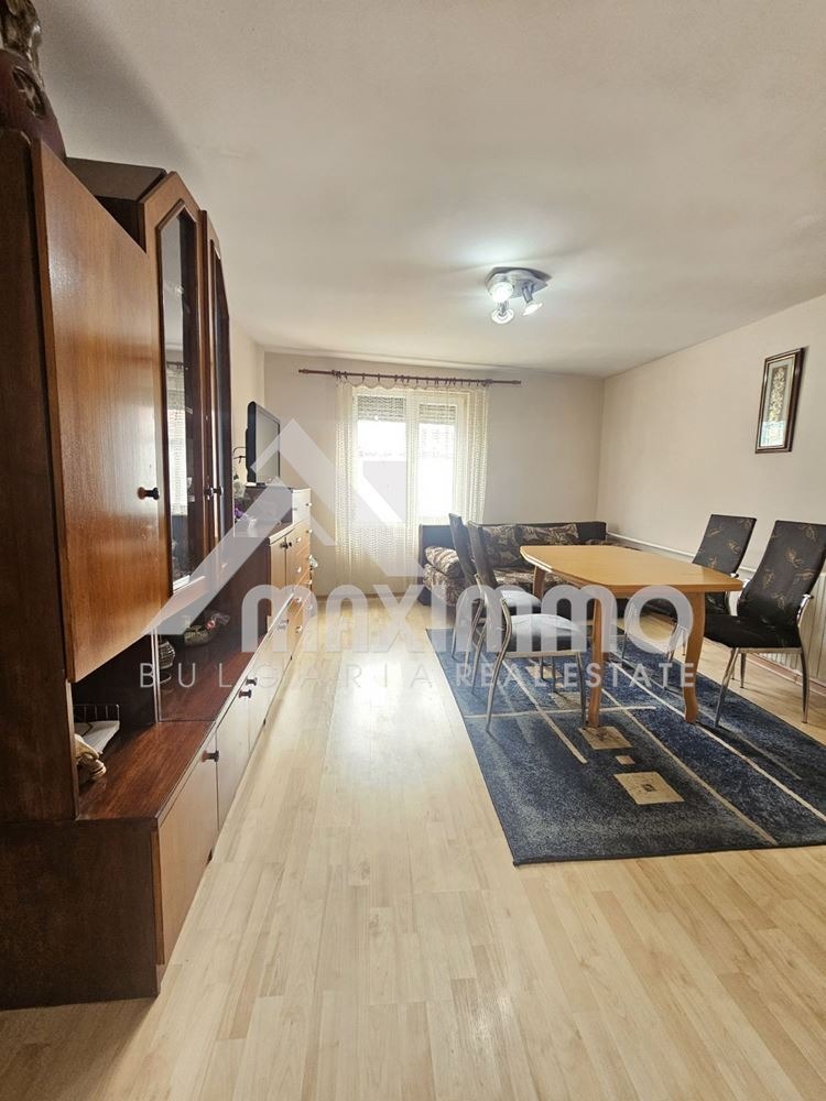 Продава КЪЩА, гр. Варна, Автогара, снимка 14 - Къщи - 52378398