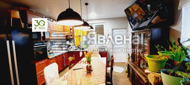 Продава КЪЩА, гр. Варна, м-т Боровец - юг, снимка 4 - Къщи - 55906295