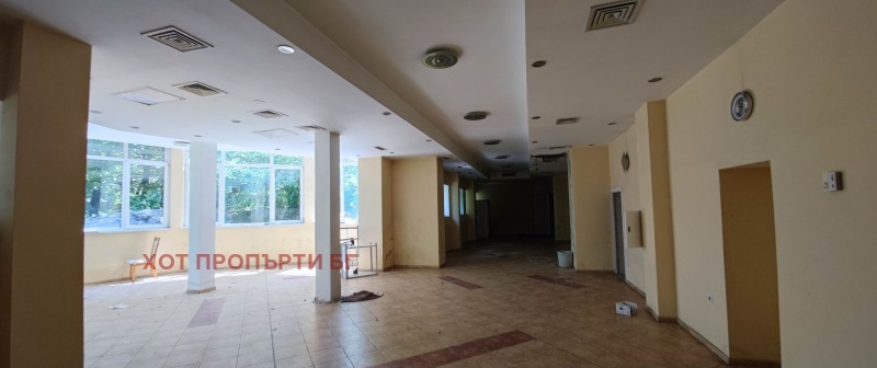 À vendre  Hôtel région Varna , Levski , 4186 m² | 69711860 - image [7]